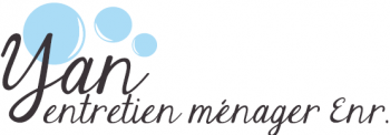 Yan entretien ménager