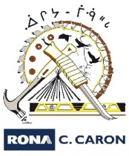 Rona C. Caron