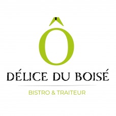 Ô Délice du Boisé 