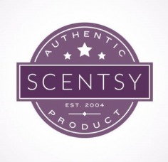 Scentsy