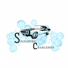 Signature Charlebois