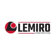 Lemiro BJ (9266-7633 Québec inc.)