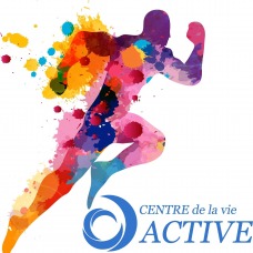 Centre de la vie active