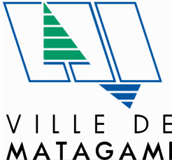 Ville de Matagami