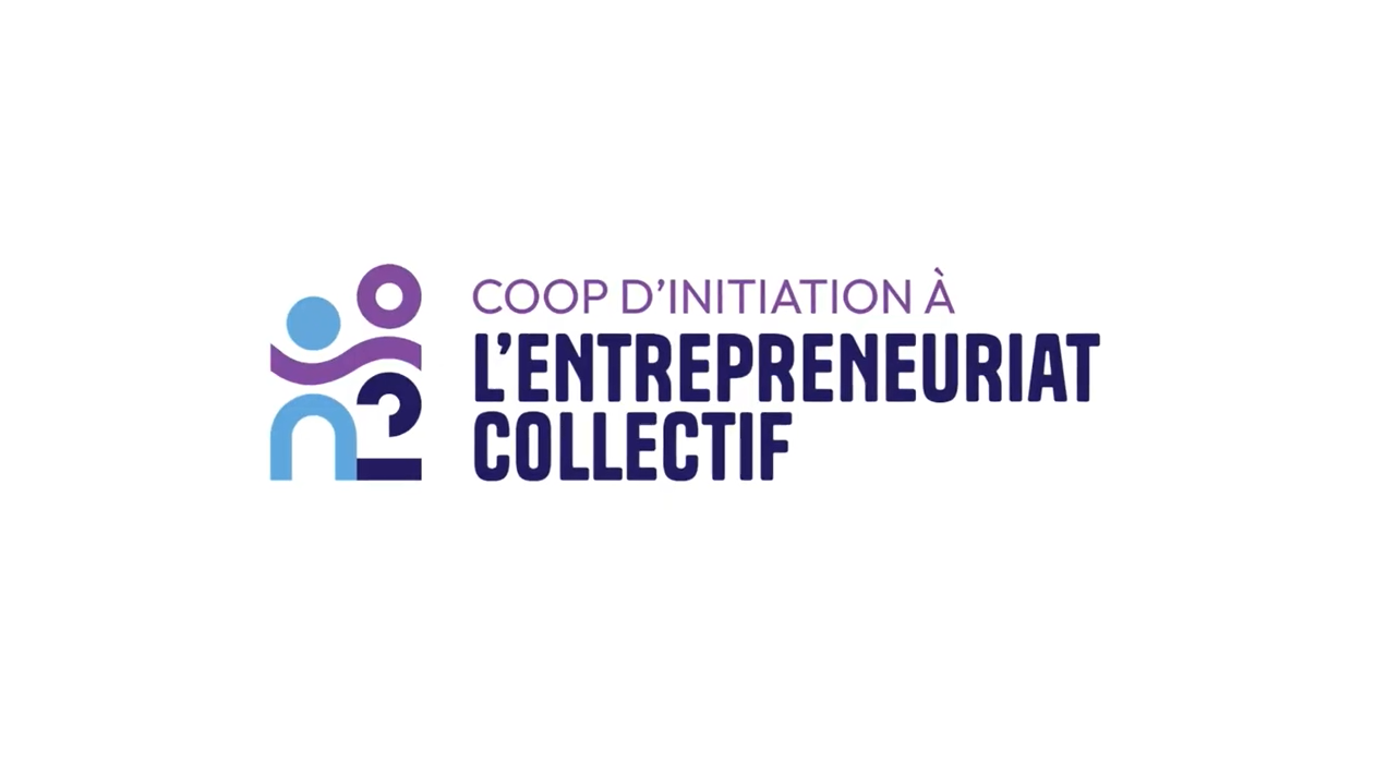 Coop d’initiation à l’entrepreneuriat collectif de Matagami