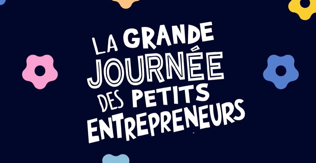 La Grande journée des petits entrepreneurs dans le Nord-du-Québec