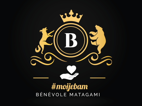 Semaine de l'action bénévole