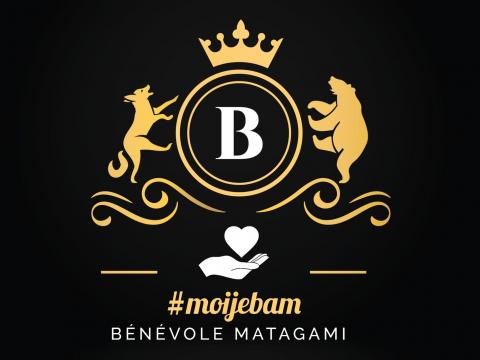 Étude sur les enjeux du bénévolat à Matagami
