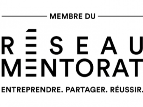 Conférence sur le mentorat à Matagami