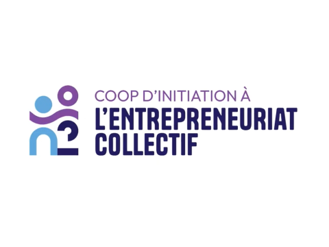 Coop d’initiation à l’entrepreneuriat collectif de Matagami