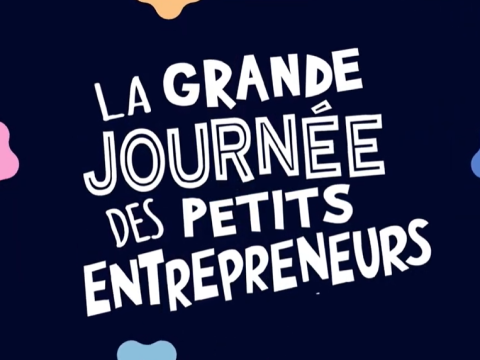 La Grande journée des petits entrepreneurs dans le Nord-du-Québec