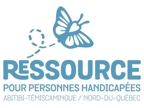 28e édition du Téléthon de la Ressource à Matagami