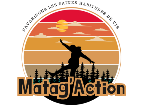 Création de l’organisme Matag’Action à Matagami